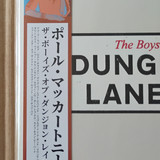 IMG 20260529 102513494~2