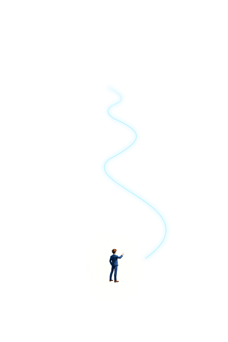 xtrade path1.png