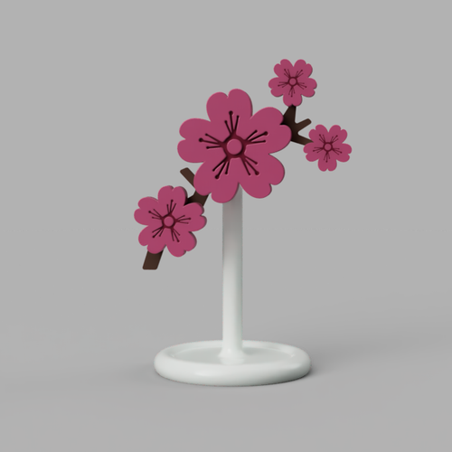 Headset Stand 2026 Jan 13 04 32 06PM 000 CustomizedView43884896526.png