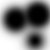 twinkling.png
