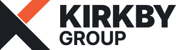 Kirkby Group Dark Horizontal.png