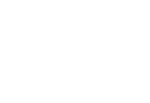 stars.png