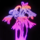 8ada86692b4c.png