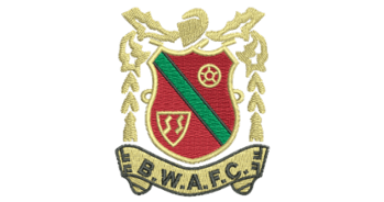 bw logo.png