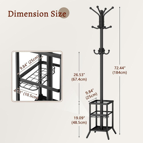 71atLSIcKwL. AC SL1500 (1).jpg