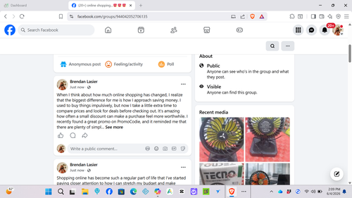 Screenshot (4002).png