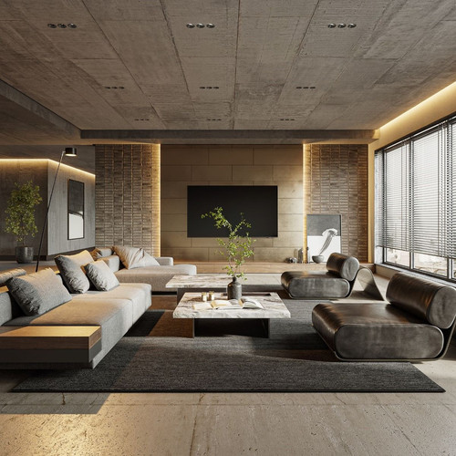 Best Affordable Interior Designers for Stylish and Budget-Friendly Spaces.jpg