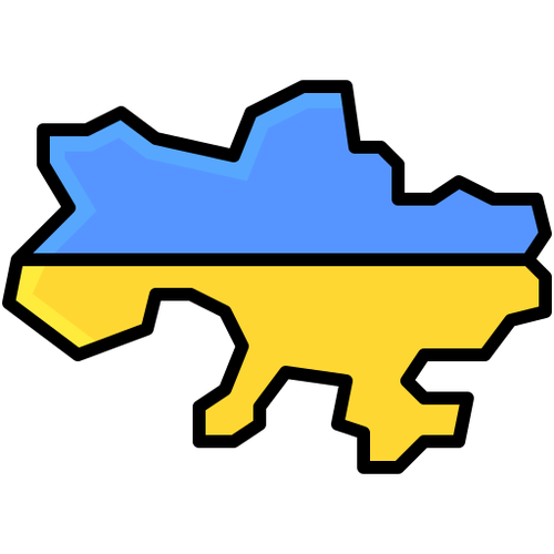 logo map UA.png