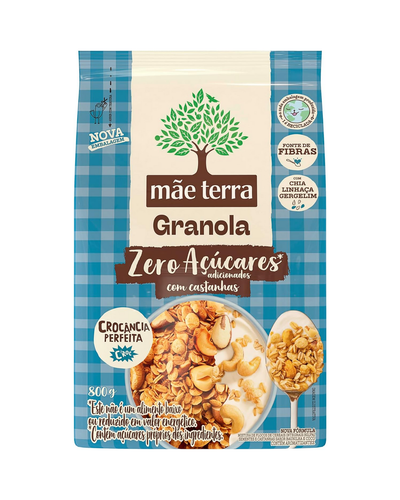 produto final.png