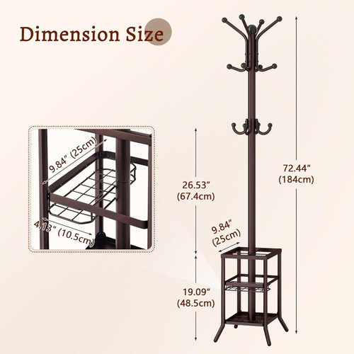 71SPi84OjbL. AC SL1500 (1).jpg