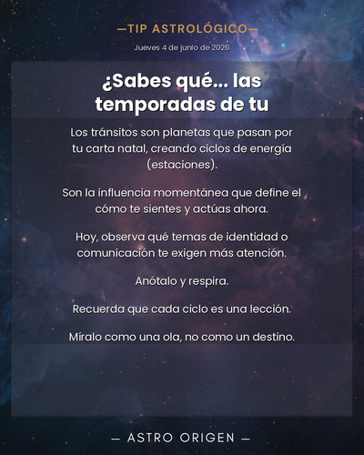 cosmic canva tip 20260604 130037.jpg