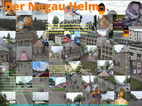 IMG 0000 Der Negau Helm (DJ Kulturamt) (04.06.2026).JPG.jpg