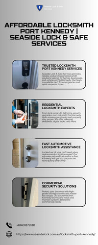 Affordable Locksmith Port Kennedy Seaside Lock & Safe Services.jpg