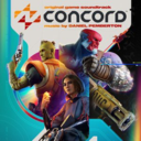 c02a7f02730e.png