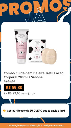 oferta.jpg