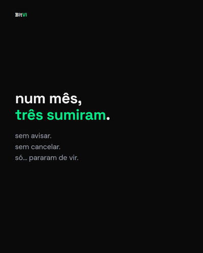 slide 03.jpg