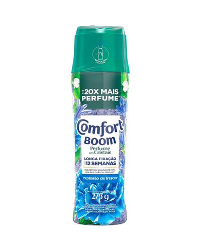 produto final.png