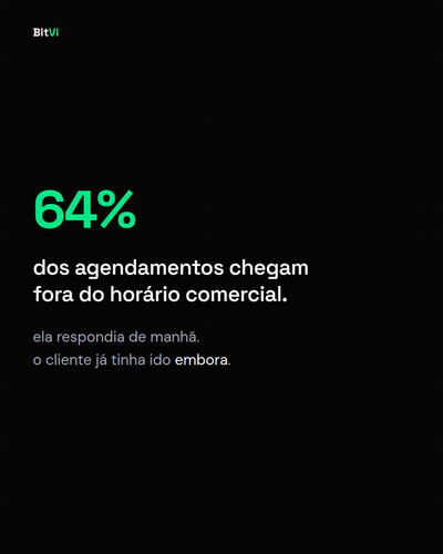slide 04.jpg