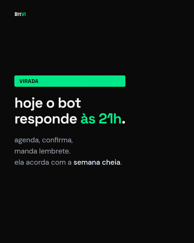 slide 06.jpg