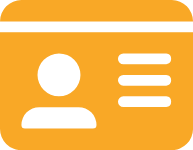 5aaa36967565.png