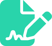 b80e225c6760.png