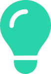 dba459958e93.png