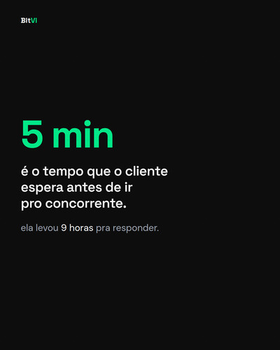 slide 05.jpg