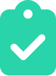 12486ebfc57e.png