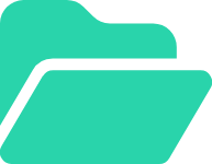 713b031bcc7e.png