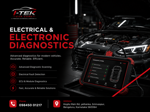 Modern vehicles depend heavily on advanced electronic systems..png