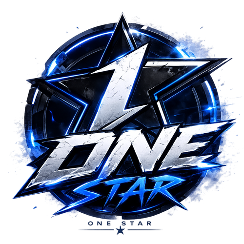 ONE STAR [OS].png