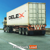 Full Truck Load Service Delex 2026.png