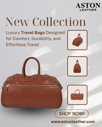 Luxury Travel Bags.jpg