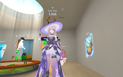 imagen.png