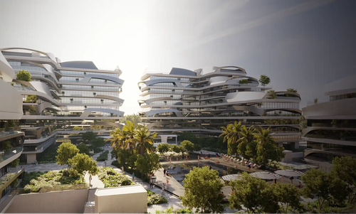 Tonino lamborghini residences sector 71spr road gurgaon.png