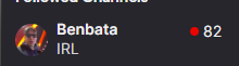 opera YHQv0wfHMT.png