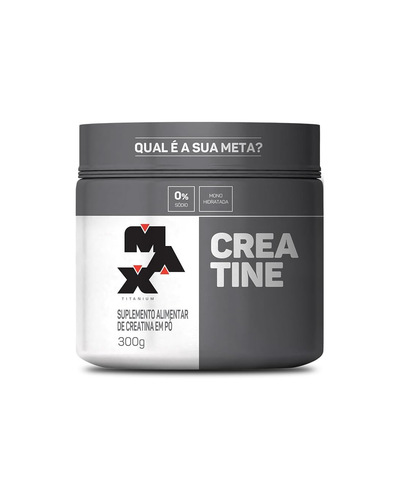 produto final.png