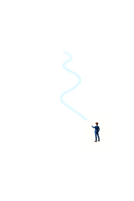 xtrade path2.png