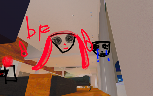 imagen.png