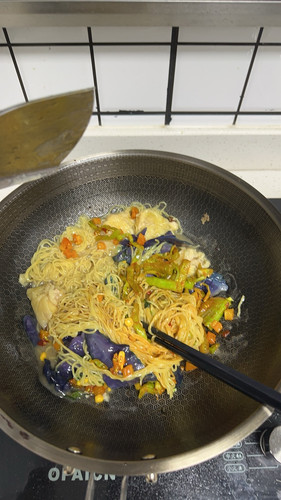 IMG 4879.jpg