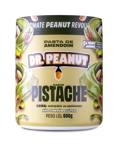 produto final.png