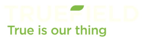 Logo Unit True is our thing True Beige.png