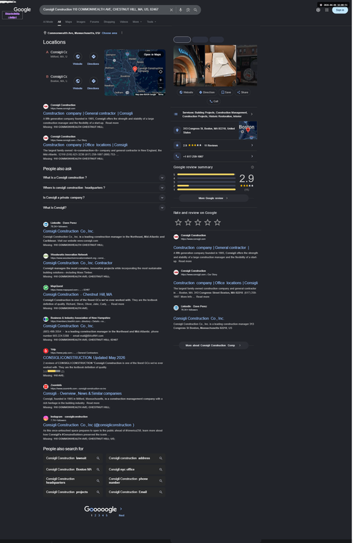 blob.png