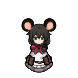 6d8247c6a1bb.png