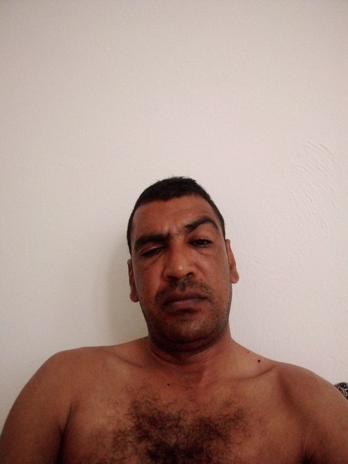 compressIMG 20250615 WA0005.jpg