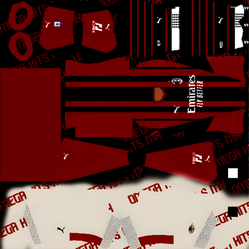 IMG 20260604 173900.png
