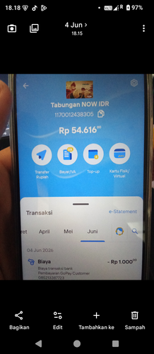 screenshot 1780571913548.png