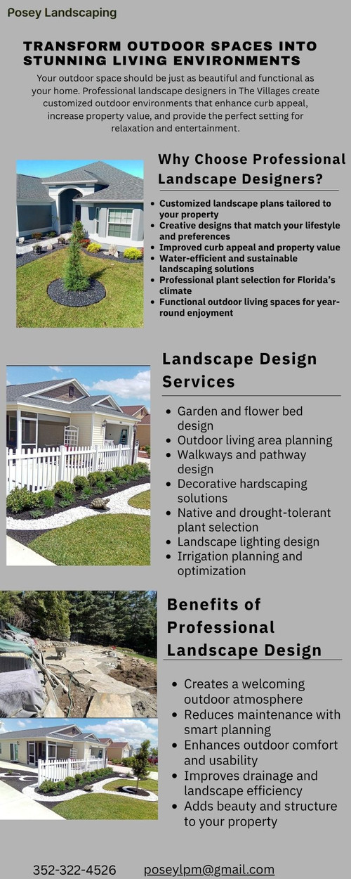 Transform Outdoor Spaces into Stunning Living Environments.jpg
