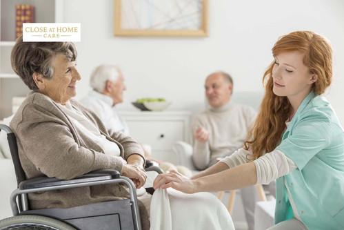 Trusted Support for Families Seeking Home Care in Moorestown, NJ.jpg