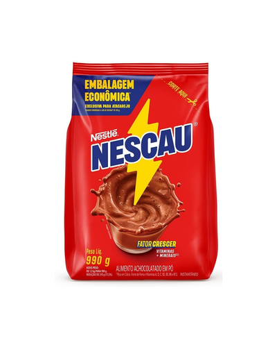 produto final.png